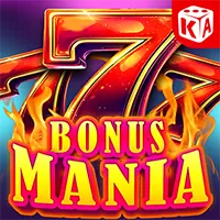 Casino Trực Tuyến ANO88