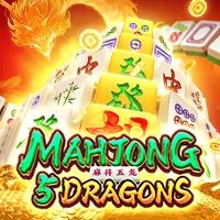 Game Nổ Hũ ANO88
