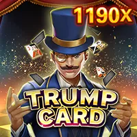 Game Bắn Cá tại ANO88