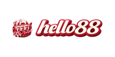 Logo PG Soft
